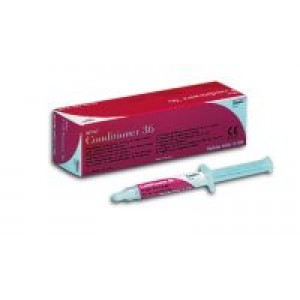 DE TREY CONDITIONER 36